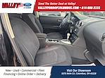 2013 Nissan Rogue FWD SUV for sale #C250809B - photo 26
