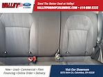 2013 Nissan Rogue FWD SUV for sale #C250809B - photo 27