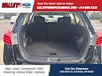 2013 Nissan Rogue FWD SUV for sale #C250809B - photo 28
