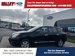 2013 Nissan Rogue FWD SUV for sale #C250809B - photo 3