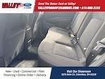 2013 Nissan Rogue FWD SUV for sale #C250809B - photo 31