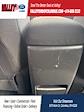 2013 Nissan Rogue FWD SUV for sale #C250809B - photo 32