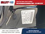 2013 Nissan Rogue FWD SUV for sale #C250809B - photo 34