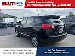 2013 Nissan Rogue FWD SUV for sale #C250809B - photo 4