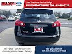 2013 Nissan Rogue FWD SUV for sale #C250809B - photo 5
