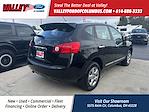 2013 Nissan Rogue FWD SUV for sale #C250809B - photo 6