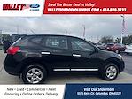 2013 Nissan Rogue FWD SUV for sale #C250809B - photo 7