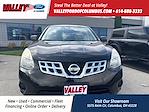 2013 Nissan Rogue FWD SUV for sale #C250809B - photo 8
