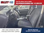 2013 Nissan Rogue FWD SUV for sale #C250809B - photo 9