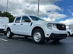 2025 Ford Maverick SuperCrew Cab AWD Pickup for sale #C250813 - photo 1
