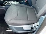 2025 Ford Maverick SuperCrew Cab AWD Pickup for sale #C250813 - photo 10