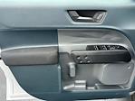 2025 Ford Maverick SuperCrew Cab AWD Pickup for sale #C250813 - photo 11