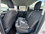 2025 Ford Maverick SuperCrew Cab AWD Pickup for sale #C250813 - photo 12