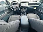 2025 Ford Maverick SuperCrew Cab AWD Pickup for sale #C250813 - photo 13