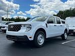 2025 Ford Maverick SuperCrew Cab AWD Pickup for sale #C250813 - photo 3