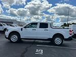 2025 Ford Maverick SuperCrew Cab AWD Pickup for sale #C250813 - photo 4