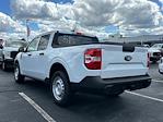 2025 Ford Maverick SuperCrew Cab AWD Pickup for sale #C250813 - photo 5