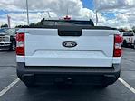 2025 Ford Maverick SuperCrew Cab AWD Pickup for sale #C250813 - photo 6