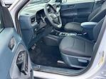 2025 Ford Maverick SuperCrew Cab AWD Pickup for sale #C250813 - photo 9