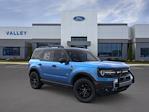 2025 Ford Bronco Sport AWD SUV for sale #C250816 - photo 1