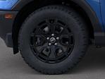 2025 Ford Bronco Sport AWD SUV for sale #C250816 - photo 19