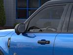 2025 Ford Bronco Sport AWD SUV for sale #C250816 - photo 20