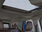 2025 Ford Bronco Sport AWD SUV for sale #C250816 - photo 22