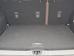 2025 Ford Bronco Sport 4WD SUV for sale #C250816 - photo 19