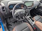 2025 Ford Bronco Sport 4WD SUV for sale #C250816 - photo 21