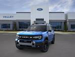 2025 Ford Bronco Sport AWD SUV for sale #C250816 - photo 4