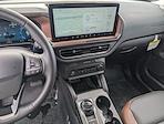 2025 Ford Bronco Sport 4WD SUV for sale #C250816 - photo 34
