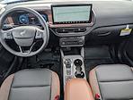 2025 Ford Bronco Sport 4WD SUV for sale #C250816 - photo 41