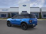2025 Ford Bronco Sport AWD SUV for sale #C250816 - photo 6