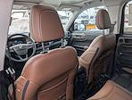 2025 Ford Bronco Sport 4WD SUV for sale #C250816 - photo 43