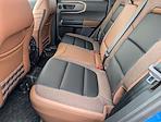2025 Ford Bronco Sport 4WD SUV for sale #C250816 - photo 44