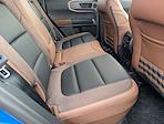 2025 Ford Bronco Sport 4WD SUV for sale #C250816 - photo 45