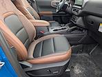 2025 Ford Bronco Sport 4WD SUV for sale #C250816 - photo 47