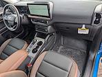 2025 Ford Bronco Sport 4WD SUV for sale #C250816 - photo 49