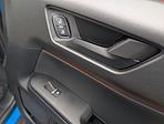 2025 Ford Bronco Sport 4WD SUV for sale #C250816 - photo 51