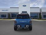 2025 Ford Bronco Sport AWD SUV for sale #C250816 - photo 7