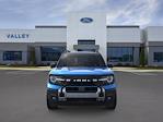 2025 Ford Bronco Sport AWD SUV for sale #C250816 - photo 8