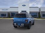 2025 Ford Bronco Sport AWD SUV for sale #C250816 - photo 2