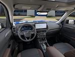 2025 Ford Bronco Sport AWD SUV for sale #C250816 - photo 9