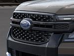 2025 Ford Ranger SuperCrew Cab 4x4 Pickup for sale #C250819 - photo 17