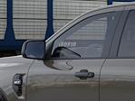 2025 Ford Ranger SuperCrew Cab 4x4 Pickup for sale #C250819 - photo 20