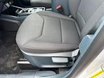 2025 Ford Maverick SuperCrew Cab AWD Pickup for sale #C250822 - photo 10