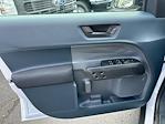 2025 Ford Maverick SuperCrew Cab AWD Pickup for sale #C250822 - photo 11