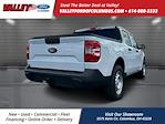 2025 Ford Maverick SuperCrew Cab AWD Pickup for sale #C250822 - photo 6