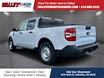 2025 Ford Maverick SuperCrew Cab AWD Pickup for sale #C250822 - photo 8
