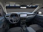 New 2025 Ford Maverick XL SuperCrew Cab AWD Pickup for sale #C250823 - photo 9